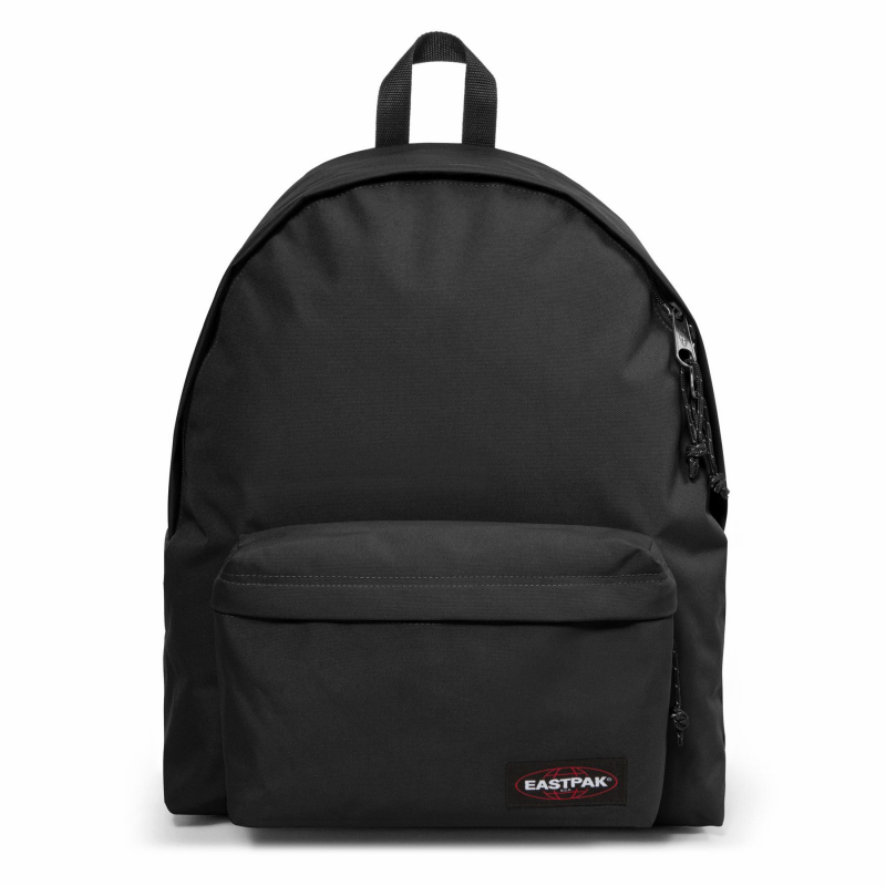 Eastpak Padded Pak r Black OZON 233212884