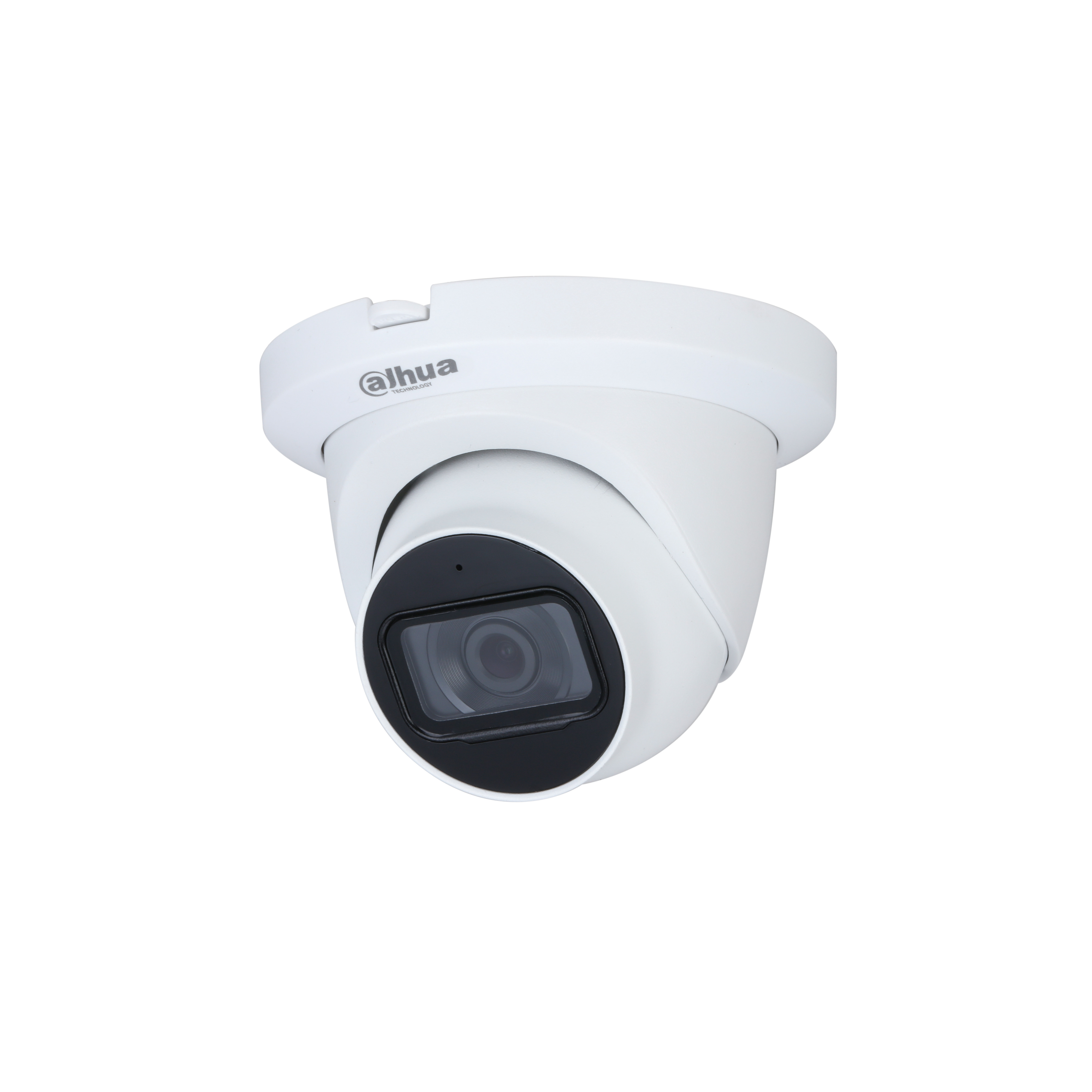 Hikvision ds