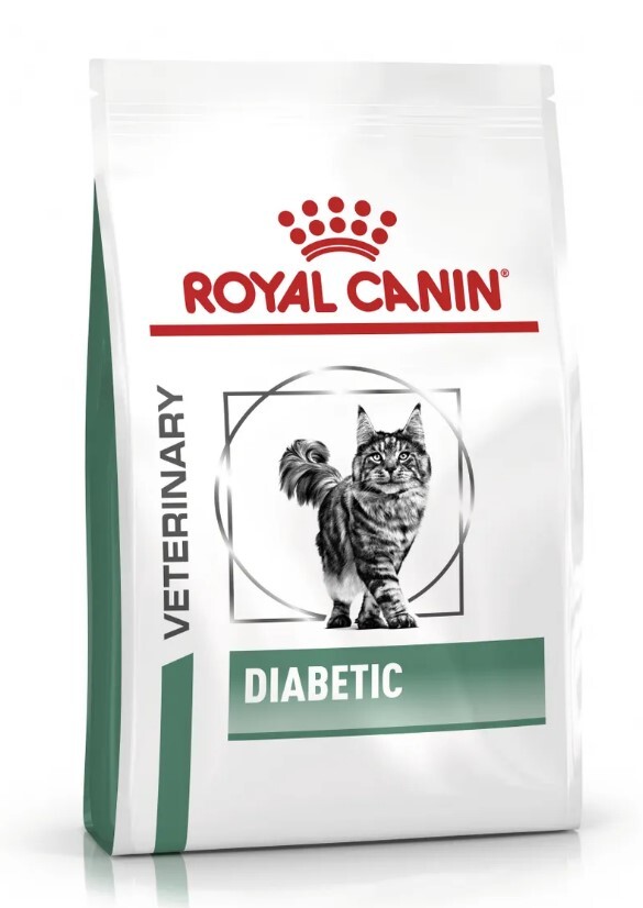Royal hypoallergenic для кошек. Роял Канин для кошек гипоаллергенный сухой. Корм Royal Canin Hypoallergenic. Роял Канин Аналлергеник для кошек. Royal Canin Diabetic для кошек 1.5 кг.