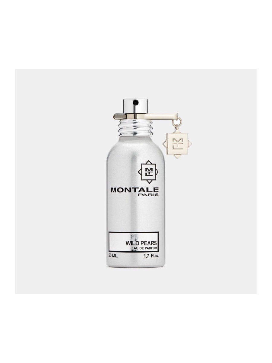 Montale Wild Pears. Монталь духи груша яблоко. Монталь Дикая груша.