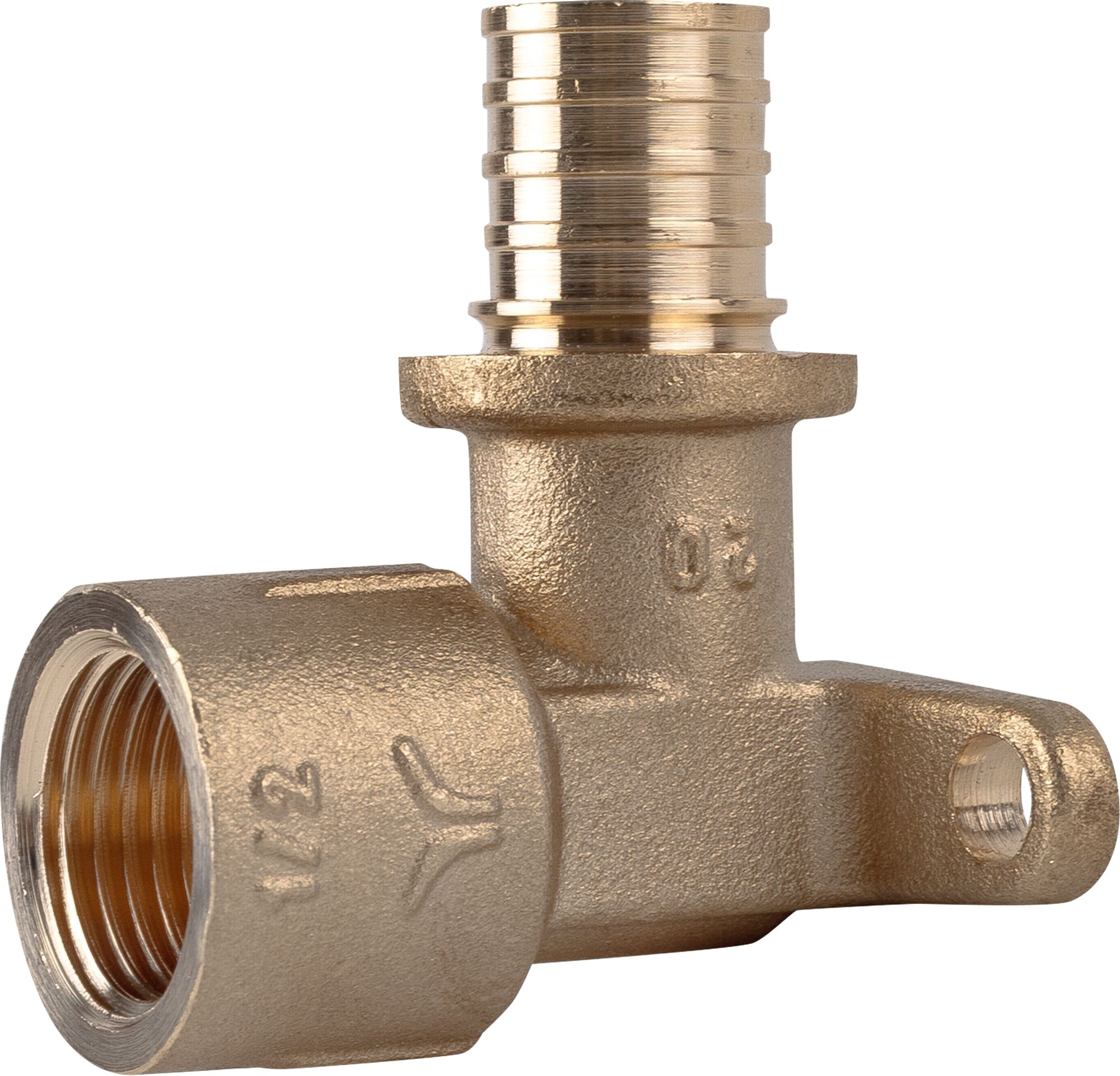 354. водорозетка с наружной резьбой 20 мм х3/4. водорозетка 16 x 1/2 вр stout. фитинг обжим – резьба муфта uni-fitt 661n7200 20x1/2". водорозетка 20 х 1 2.