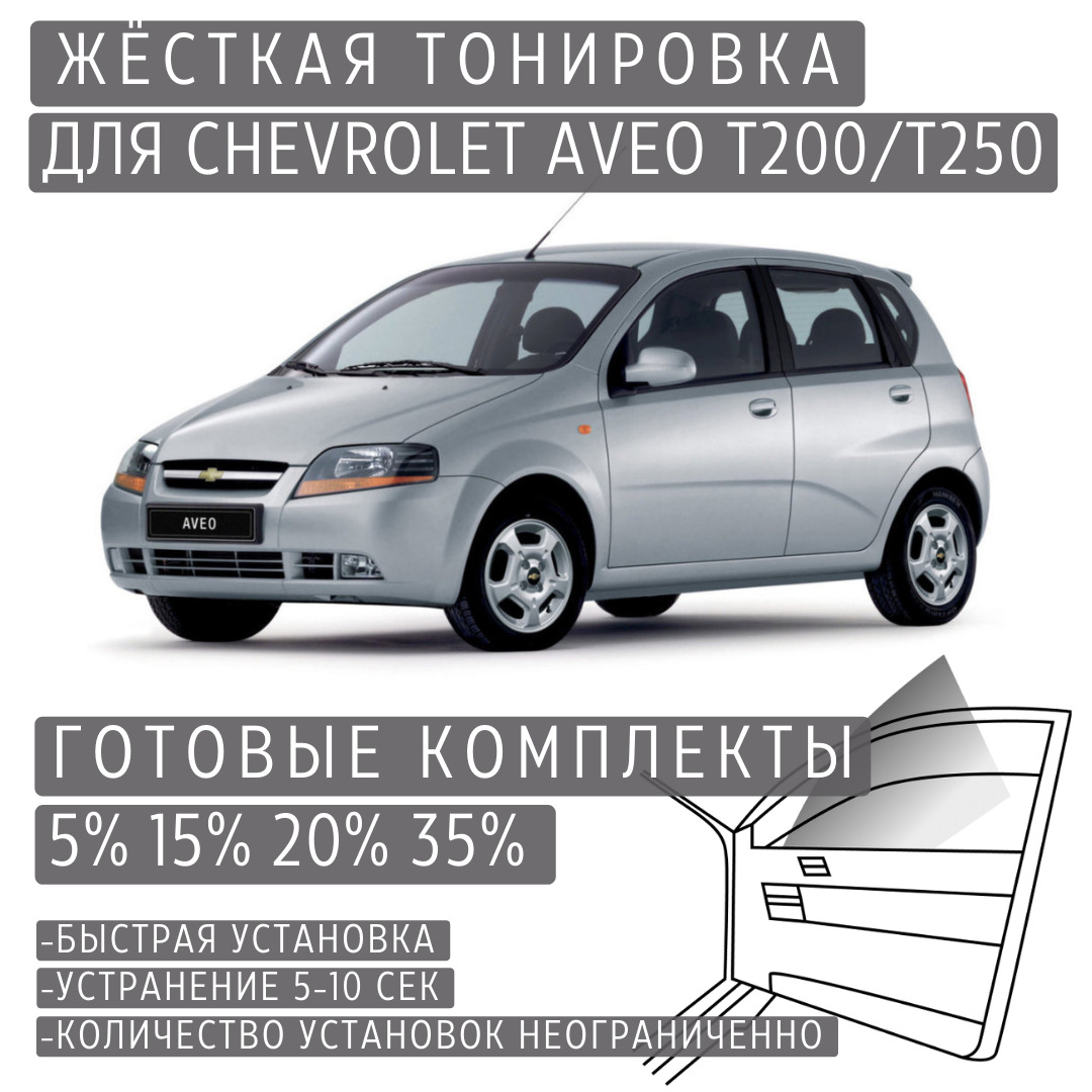Купить Лобовое Стекло На Авео Т200 Хэтчбек
