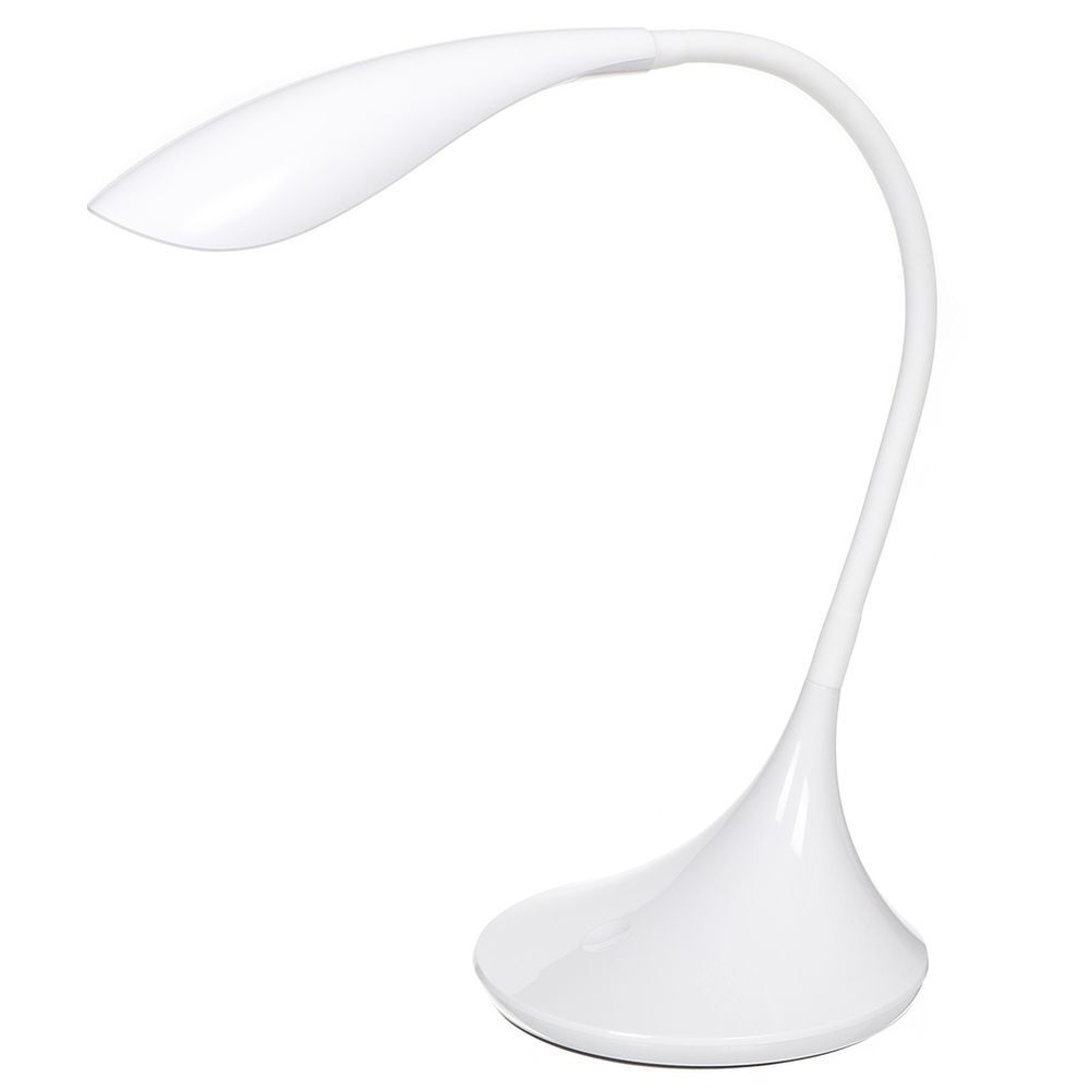 светильник настольный ультра лайт мт2077с прищепка 60вт. Ultraled tl504. лампа tl-410 (b, черный, светодиод. настольный светильник ultra light ul0021 c струбц. Camelion светильник сенсорный.