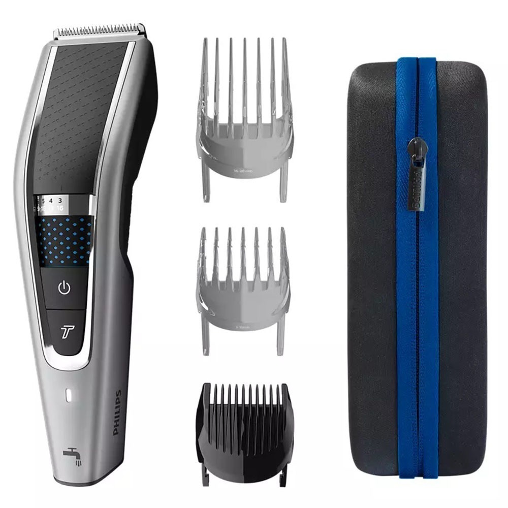 Philips hc5650/15. Филипс hc 5650. Philips hc5650. Philips hc5650. Panasonic er-gy10.