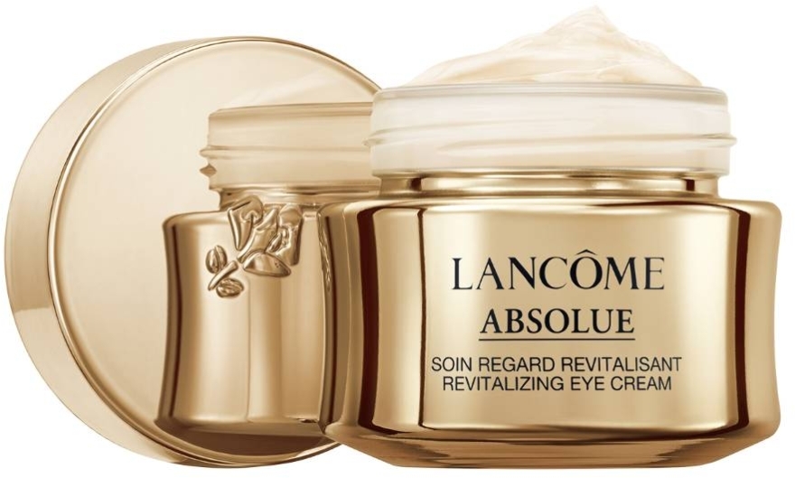 Lancome absolue eye premium. Lancome absolue precious cells. Крем вокруг кожи глаз revitalizing eye cream. Lancome absolue eye premium. Absolue lancome крем.