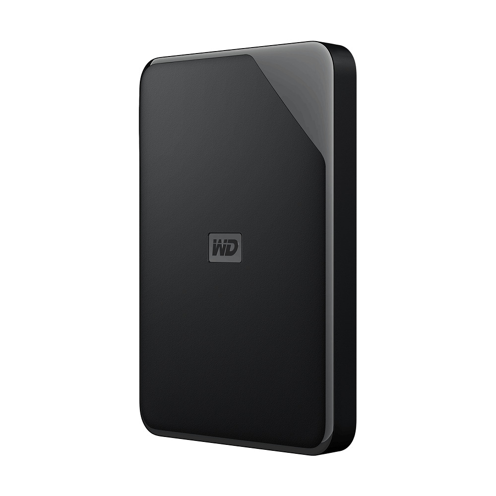 Wd elements se ssd. Wd elements se 2tb. жёсткий диск wd elements se 1tb. wd 2tb внешний жесткий диск. внешний hdd wd 1tb elements.