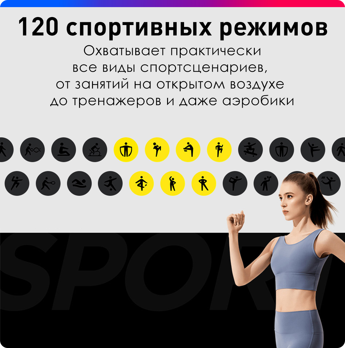 M2129b1. Фитнес браслет Ксиаоми ми смарт инструкция