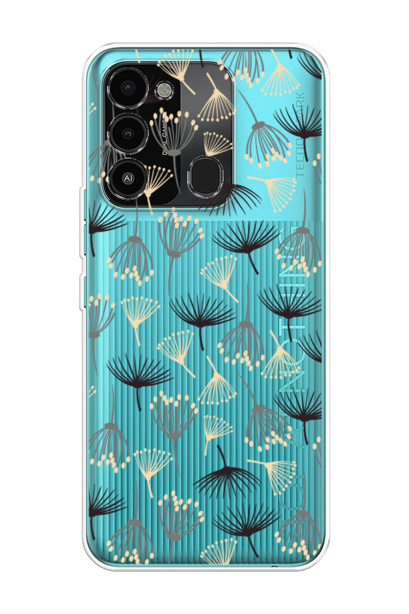 Tecno spark go 2025 отзывы. Tecno spark go 2025 отзывы