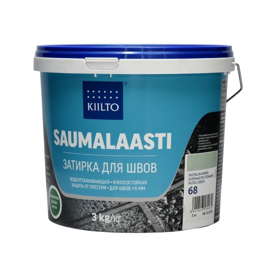 Затирка швов saumalaasti. Затирка Kiilto Saumalaasti. Затирка цементная Kiilto Saumalaasti. Затирка Kiilto Saumalaasti цветовая палитра. Затирка Kiilto Saumalaasti палитра