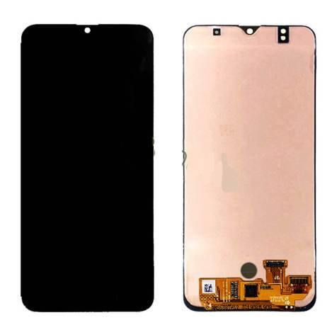 Samsung galaxy a30 дисплей. Samsung galaxy a40 дисплей. Samsung galaxy a30 дисплей. Samsung galaxy a30 дисплейный модуль. модуль экрана самсунг а30с.