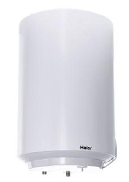 Haier es50v a2. Водонагреватель Haier 80 a2. Es80v-a5. Haier es100v-a2 длина ширина.