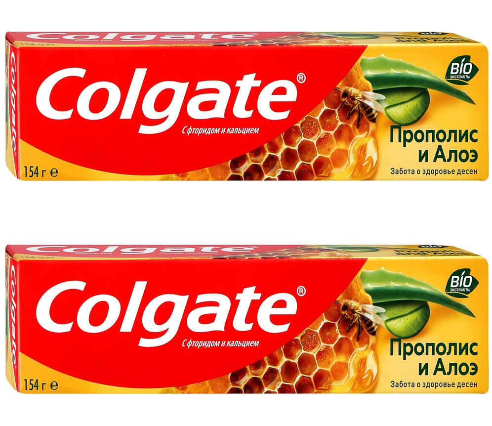 зубная паста propolis. Hanil зубная паста. зубная паста с прополисом. зубная паста с медом. корейская паста для зубов с прополисом.