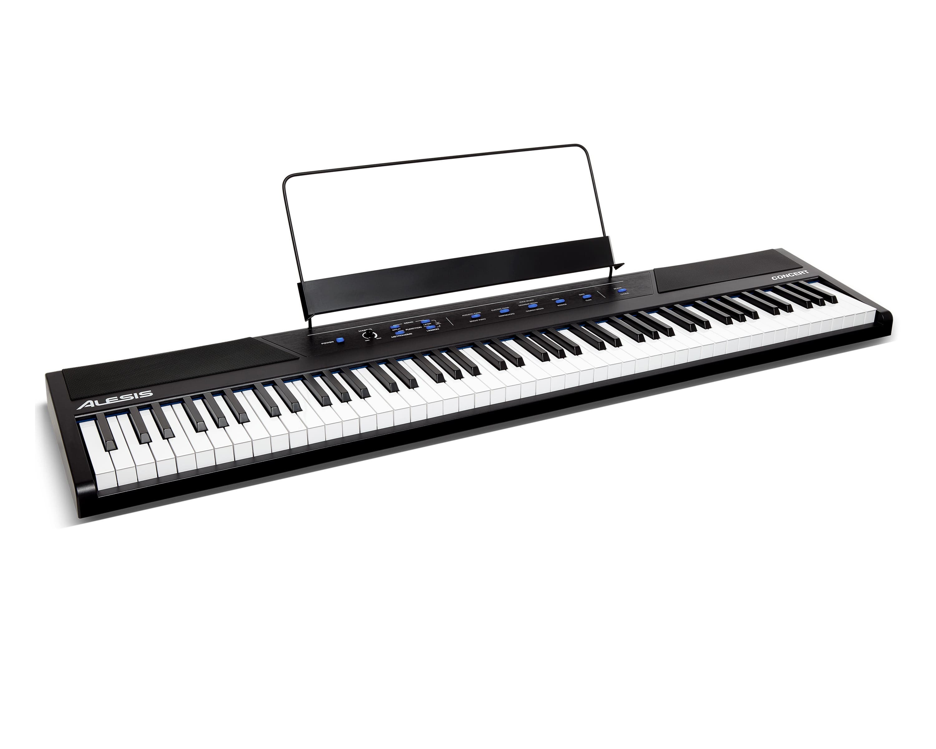 Цифровое пианино клавиатура. Yamaha Keyboard Klavier Musical YK 20. Цифровое фортепиано Alesis Prestige. Цифровое пианино Alesis Coda Pro. Yamaha Piano Midi Keyboard 88 weighted Keys 500 instruments.