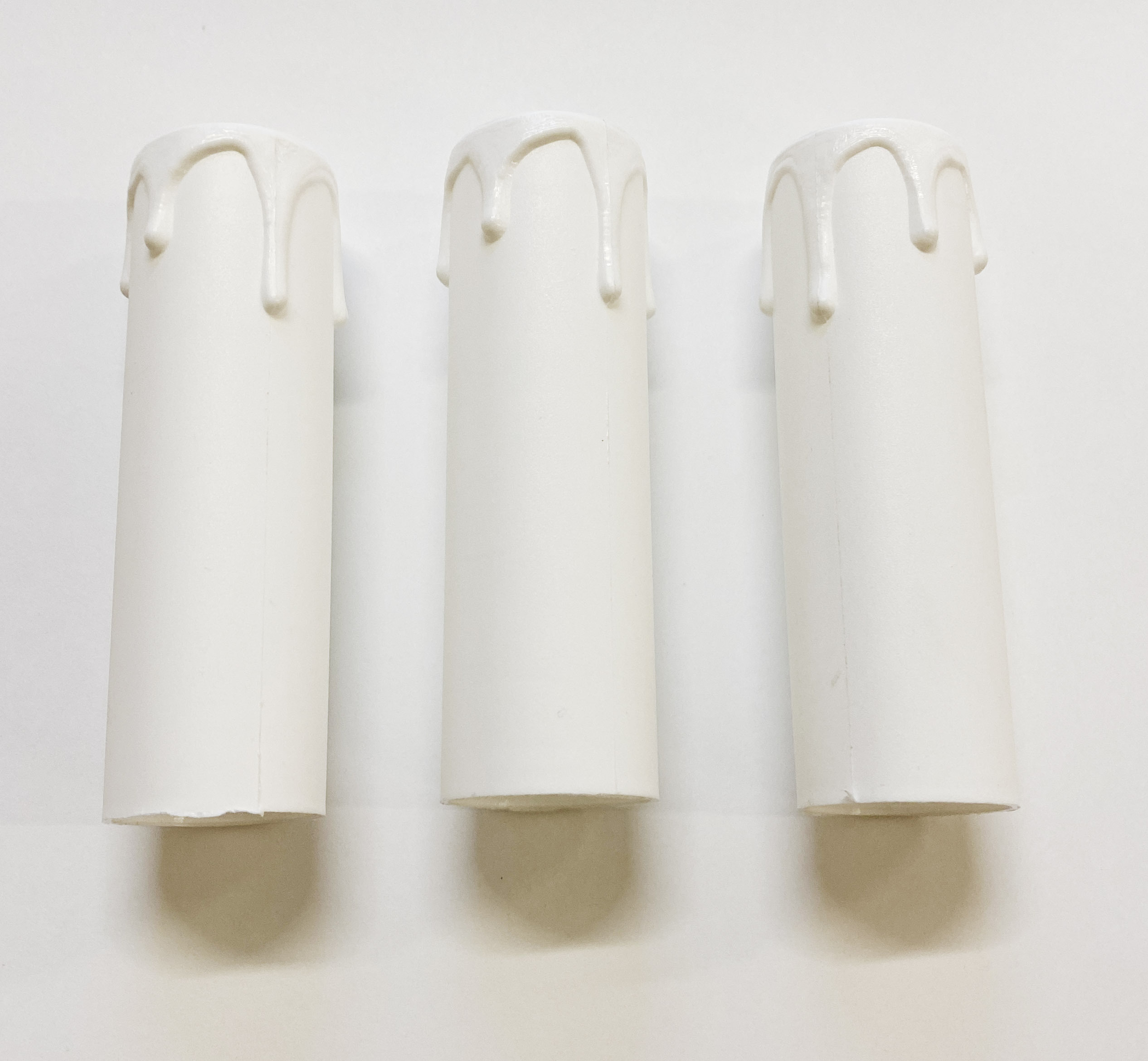 Купить Патрон Свечка Электрическая