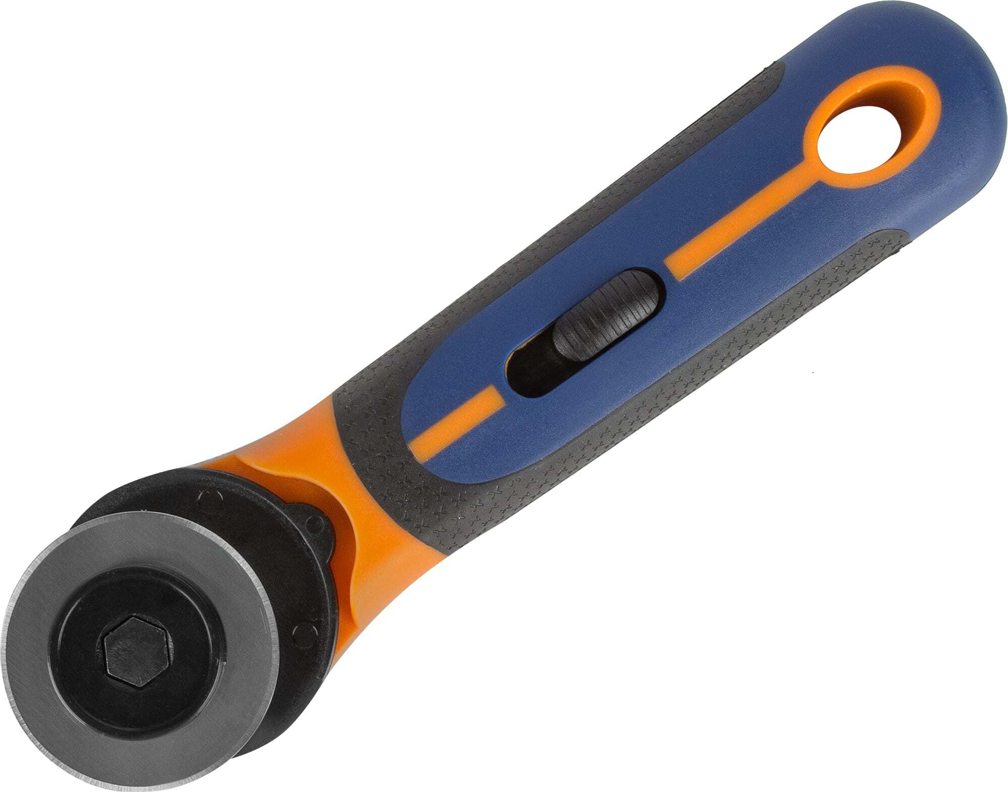 роликовый нож для листогибов sorex. роликовый нож. нож раскройный роликовый 45мм. роликовый нож. роликовый нож.