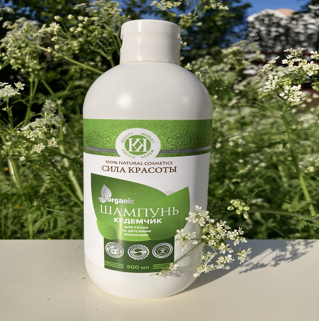 Шампунь organic. Управление вниманием обложка книги. Протонная теория кислот и оснований. Фруктовый экстракт спиноза это что. Теории внимания.