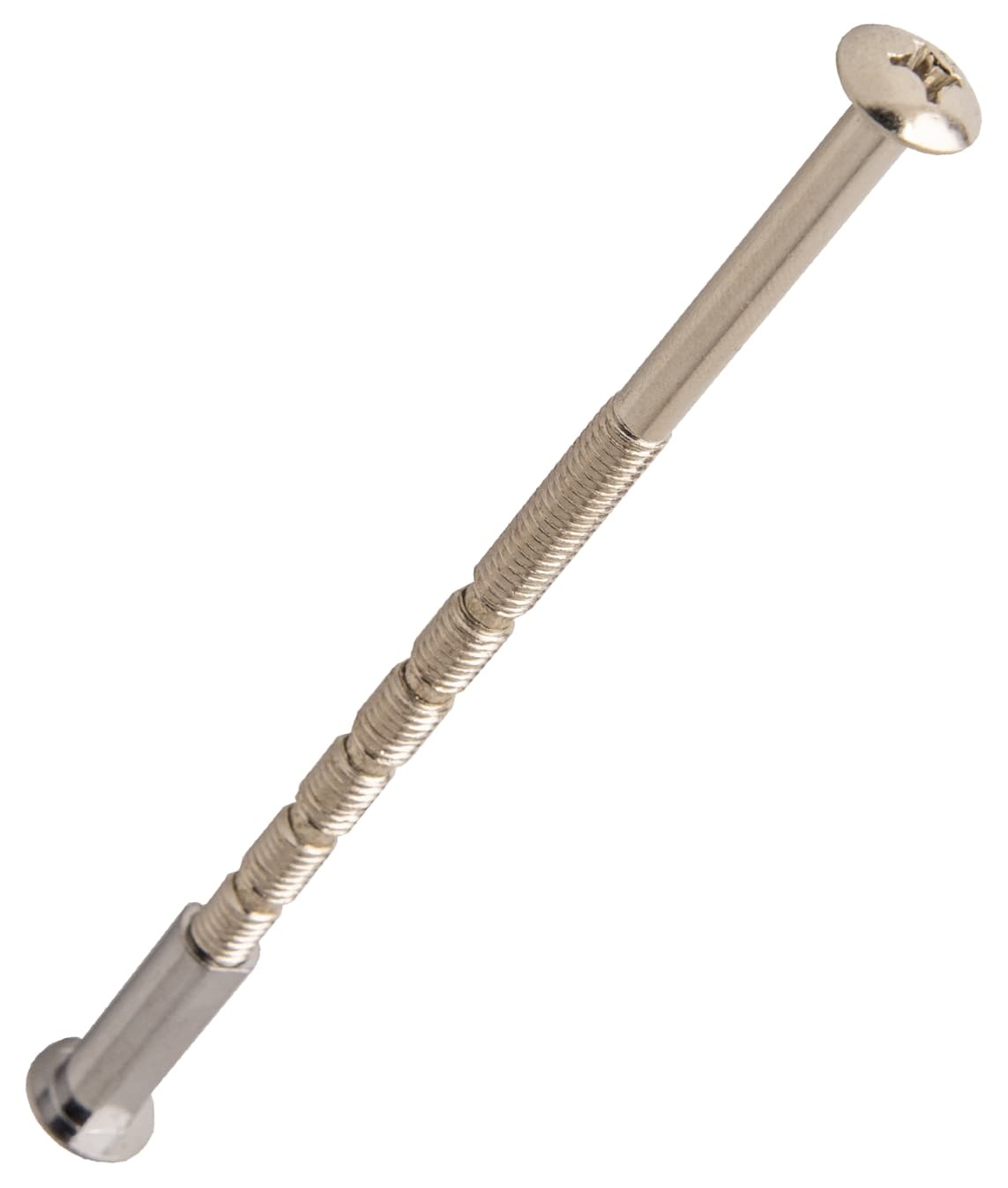 стяжка винтовая apecs scr-m4-10(50)50-ni. мебельная стяжка zipbolt. стяжка контейнерная - бридж фитинг 380 мм. стяжка винтовая apecs scr-m4. стяжки винтовые apecs scr-m6-120(20)-ni (b2b).