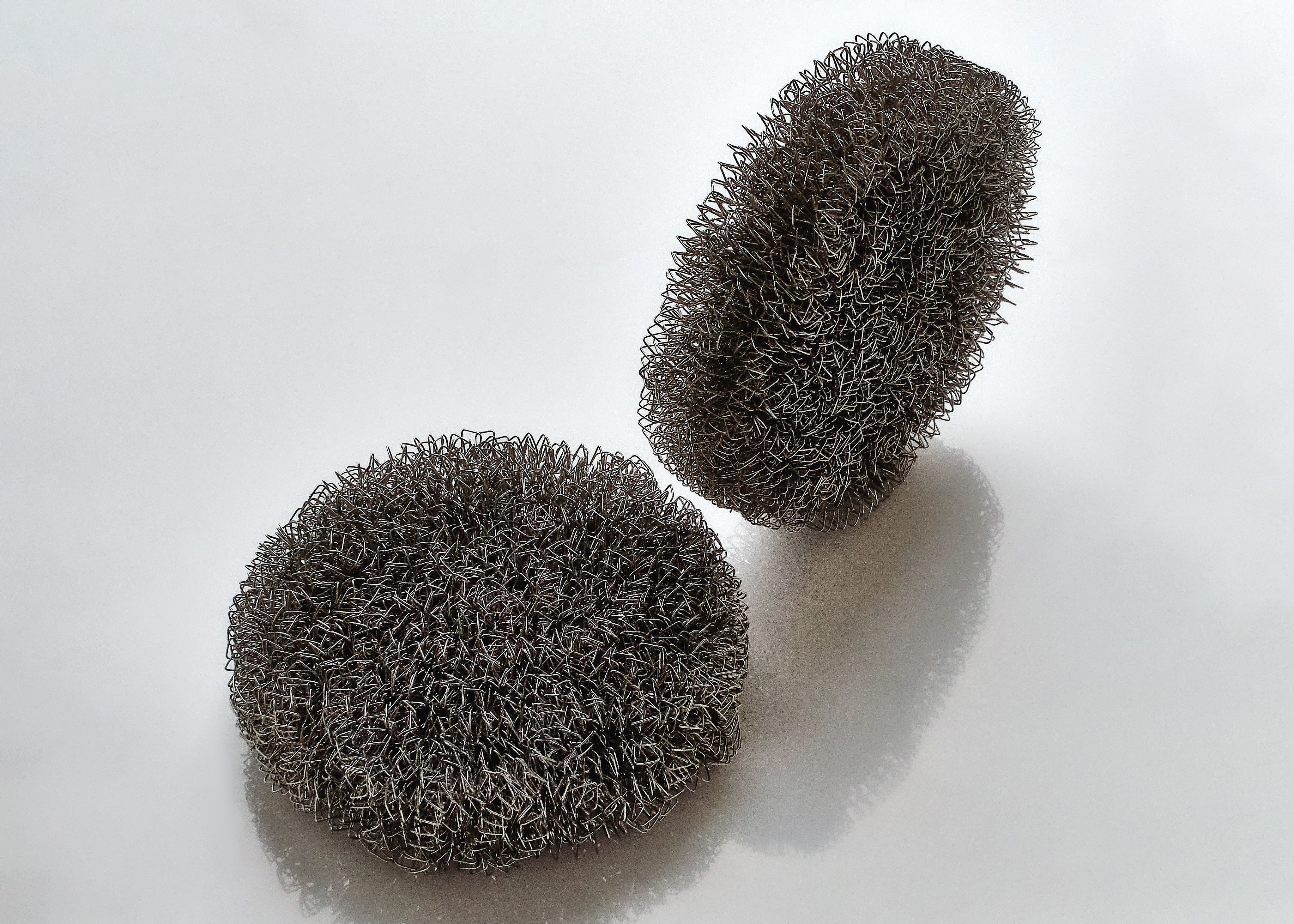 Купить Пыж Для Царги 2 Дюйма