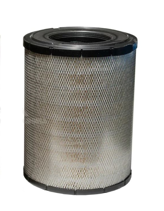 Micro filters. Фильтр Micro a3774. Фильтра для микро доп 2. Фильтра микро каталог. Фильтр из микросана к пылесосу Bosch
