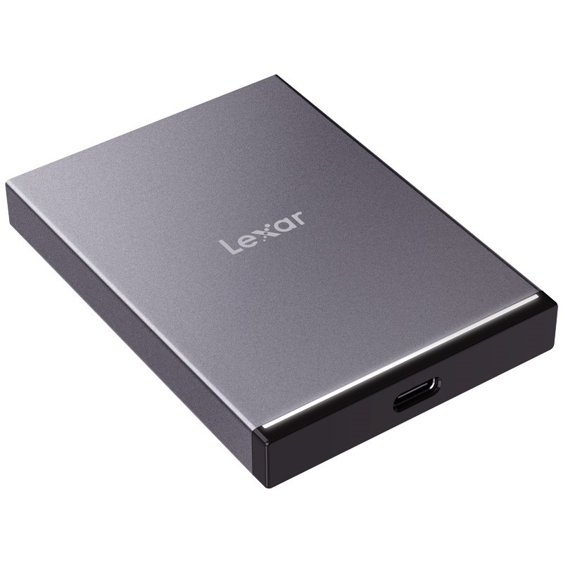 Ssd 1tb type c. Жесткий диск SSD. Внешний накопитель Hoco Portable PSSD mobile SSD ud12 Type-c (1tb). SSD Type c. Типы SSD.