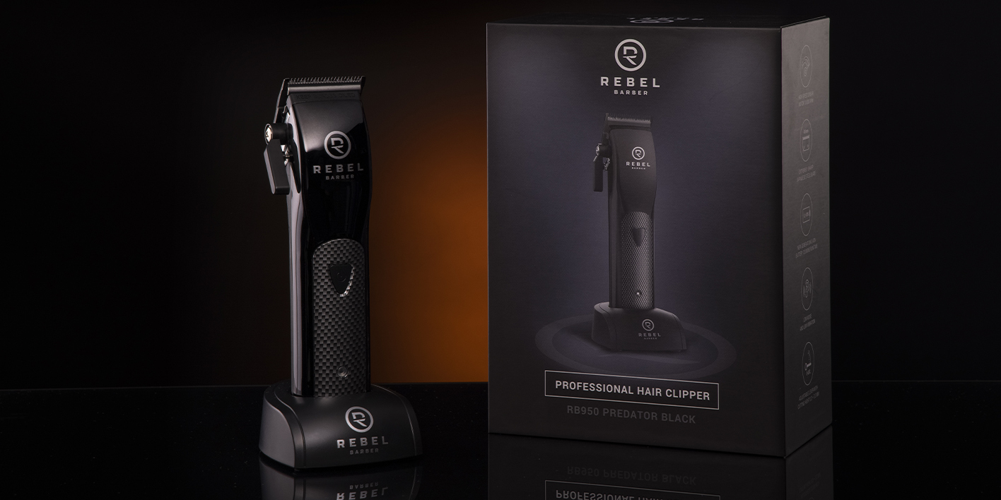 Rebel barber predator. Машинка для стрижки liberty hc-111. Машинка для стрижки harizma fashion h10118. Машинка для стрижки bseller trimmer 2. Rebel машинка для стрижки.