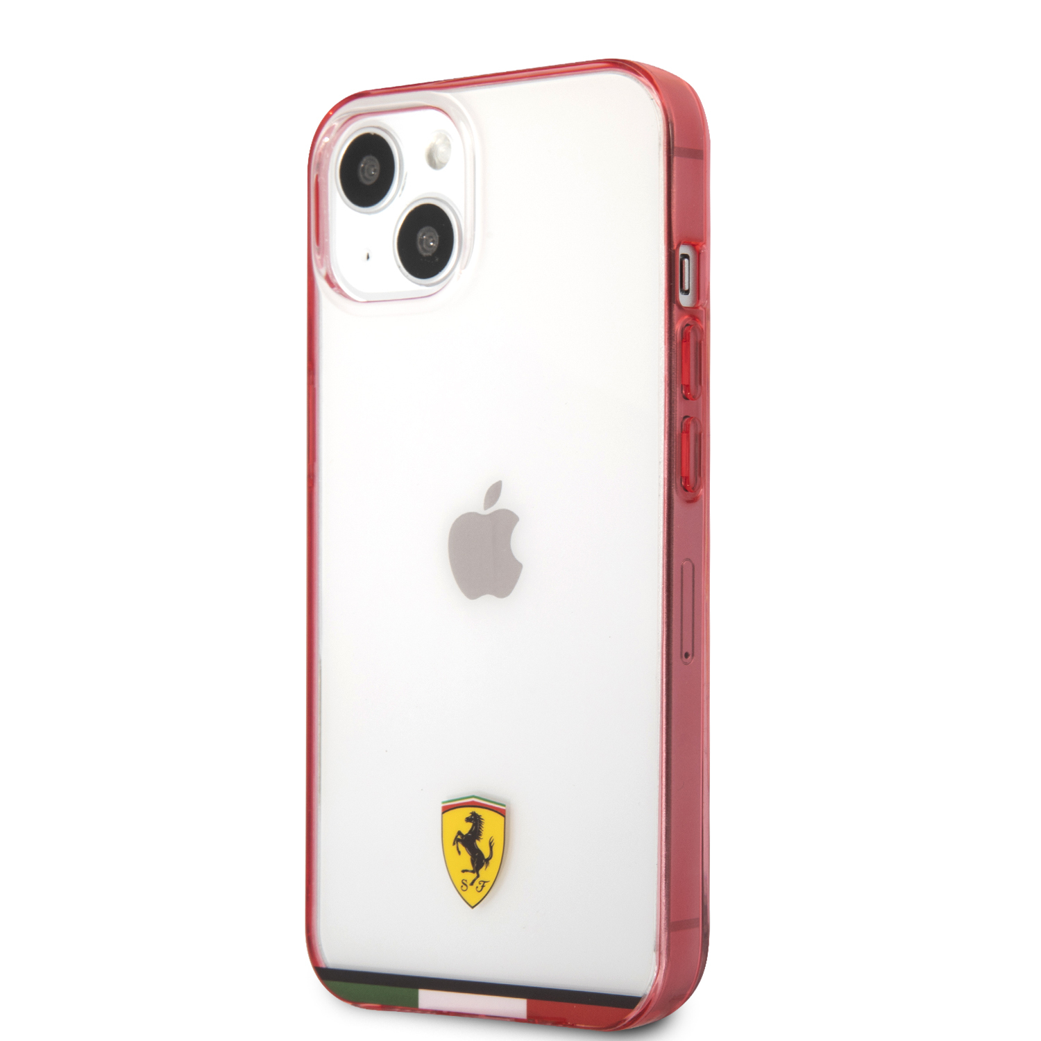 Чехол для iphone 13 mini. Ferrari / чехол для iphone 13 Mini. Чехол CG mobile iphone 13 Pro. Чехол на айфон 11 Ferrari. Iphone 13 Mini чехол.