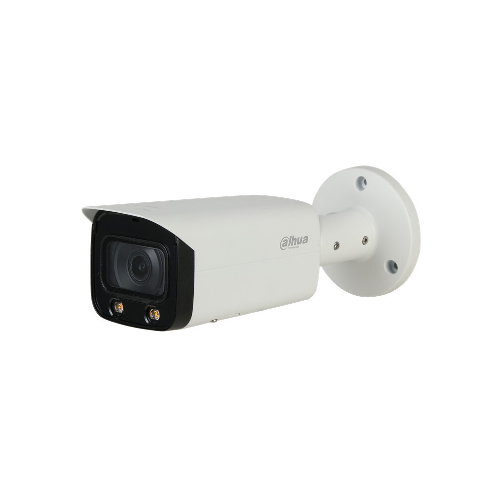 Dh ipc hfw3449t1p as pv. DH-IPC-hfw2431sp-s-s2. Camera DH-IPC-hfw2441t-ZS. DH-IPC-hf71242f-z-x. DH-IPC-hf71242f-z-x на заводе