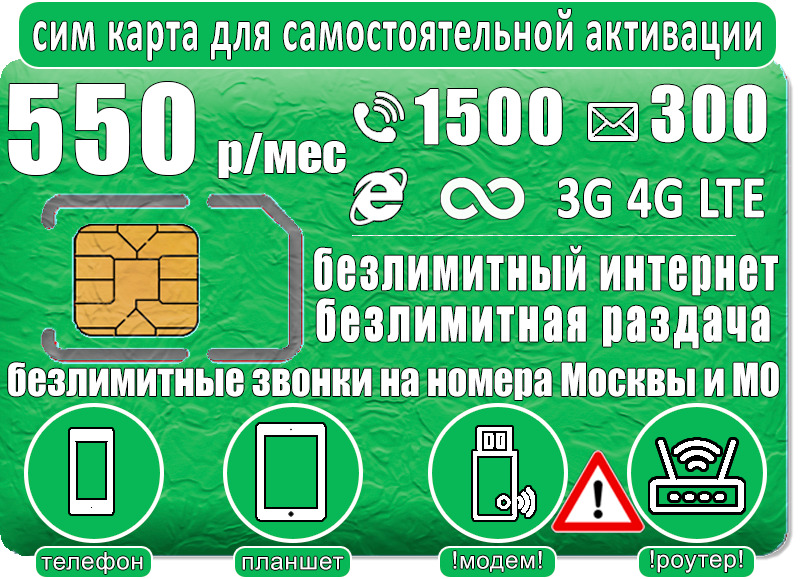 Безлимит сим для роутера. Безлимитный интернет бесконечно. сим-карта с номером 4050360. магазин сим сим в казани. сим-карта мотив безлимит 300.