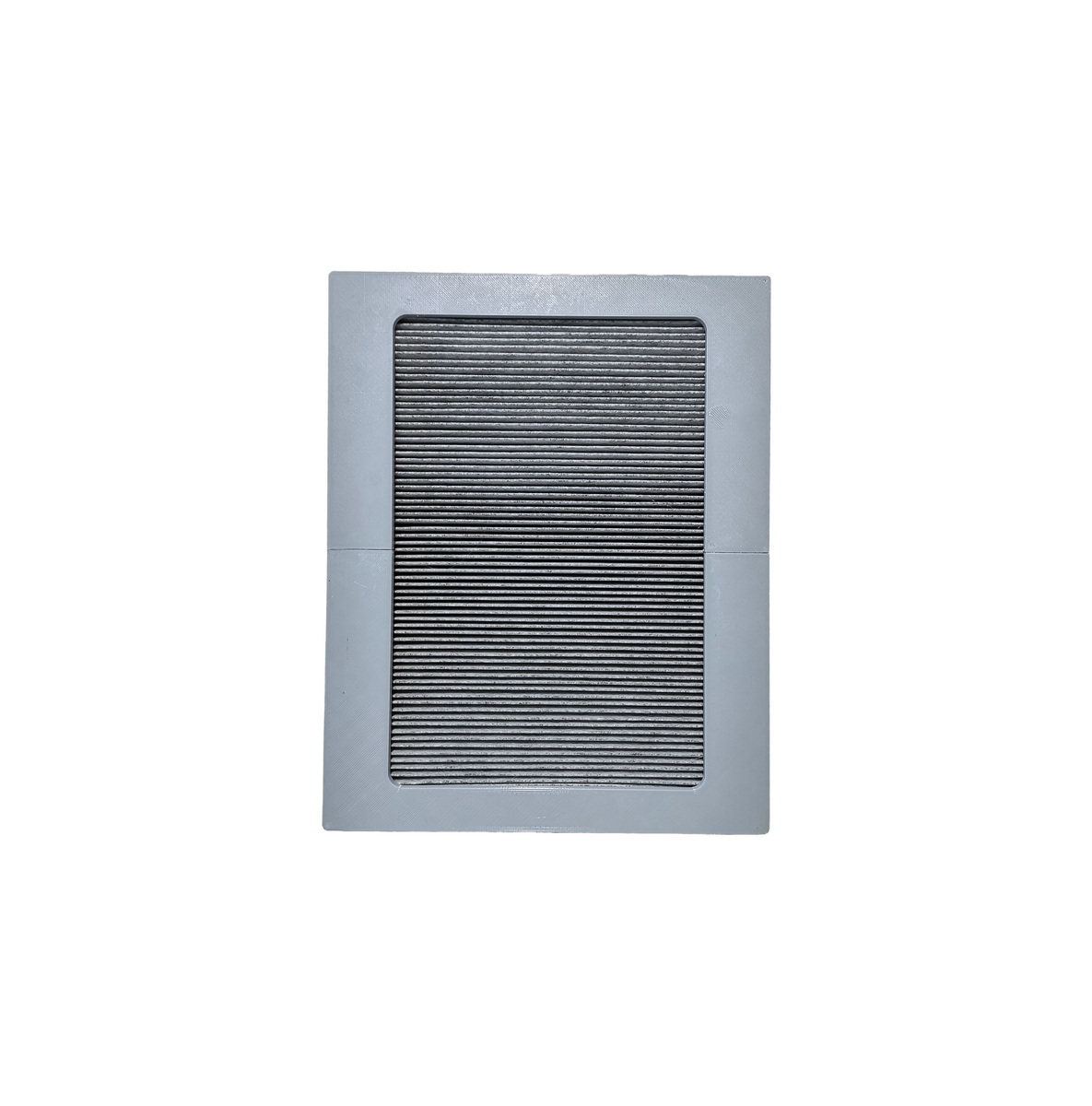 Hepa Фильтр Угольный Купить Для Воздухоочистителя Vitek