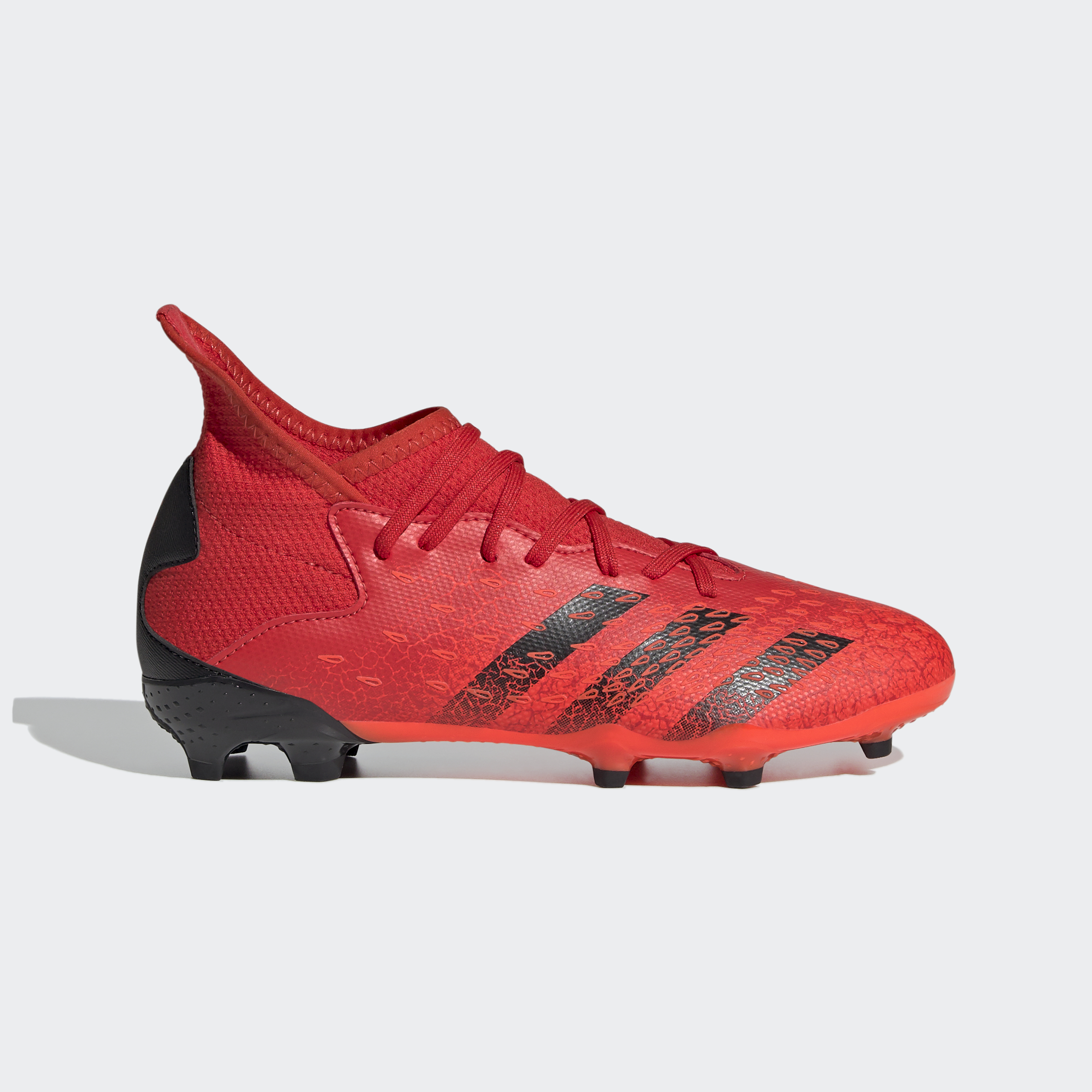 Adidas Predator Freak 3 FG