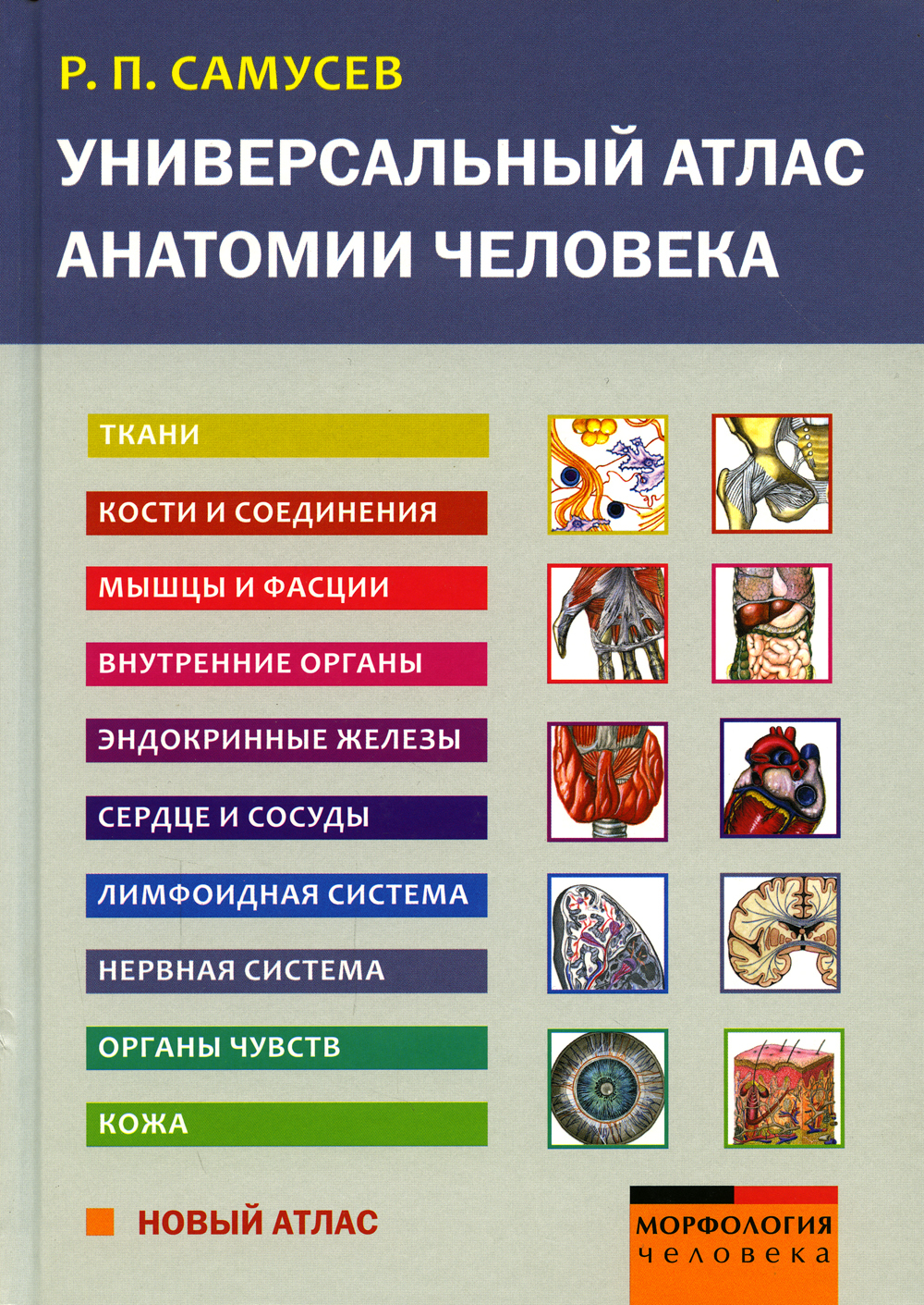 Самусев атлас анатомии. Атлас анатомия человека р.п Самусев. Атлас по анатомии для студентов медицинских вузов. Атлас по анатомии человека р п Самусев.