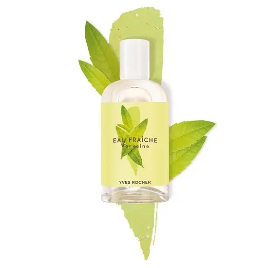 Yves rocher Вайлдберриз