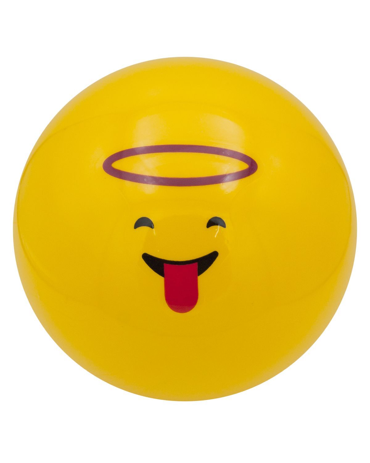 смайлы 16. смешные смайлики. смайлики 16. эмоджи ios 15. смайлы 16.