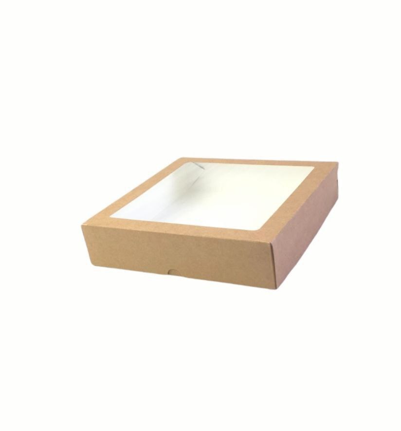 коробочка балаково