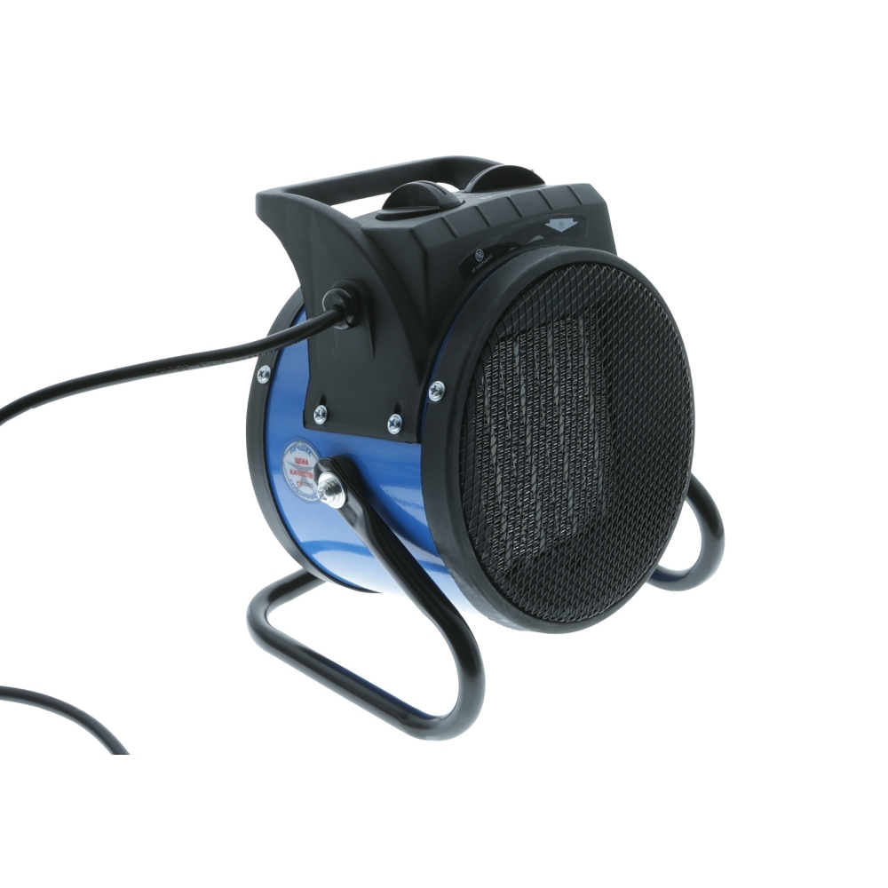 тепловентилятор союз твс-2023мк. тепловая керамическая пушка mtx shcl-2000,. Tws 2023. тепловентилятор керамический твс-2023мк союз. 1/2квт.