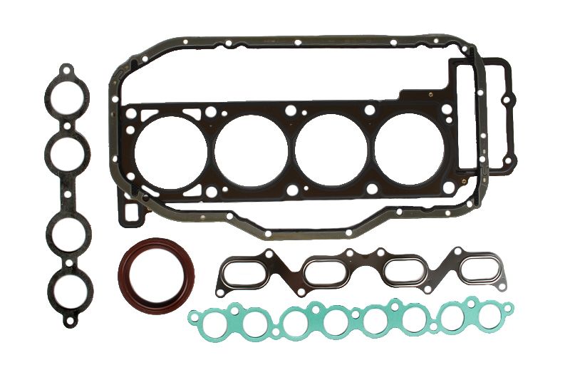514 фритес прокладка гбц змз фритекс. Прокладка змз 406. Прокладка гбц газель 402. Прокладка змз. 409.
