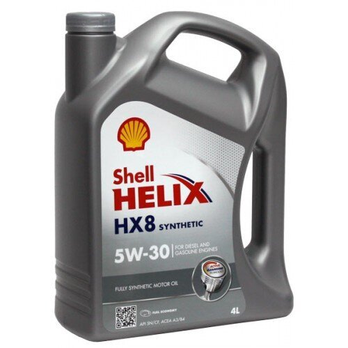 Моторное масло helix. Shell hx8 5w30. Масло Шелл 5w30 hx8. Shell Helix hx8 syn 5w-30 4л.. Shell Helix hx8 5w-30 4л.