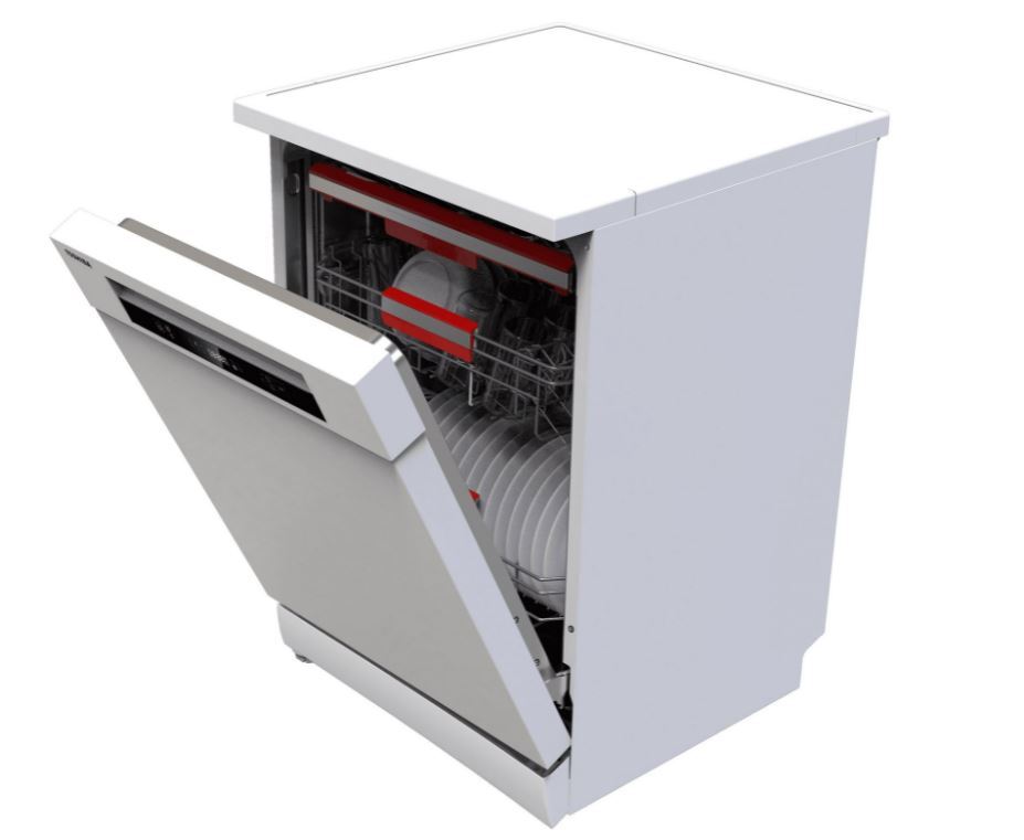 Toshiba dw-10f1(w)-ru.