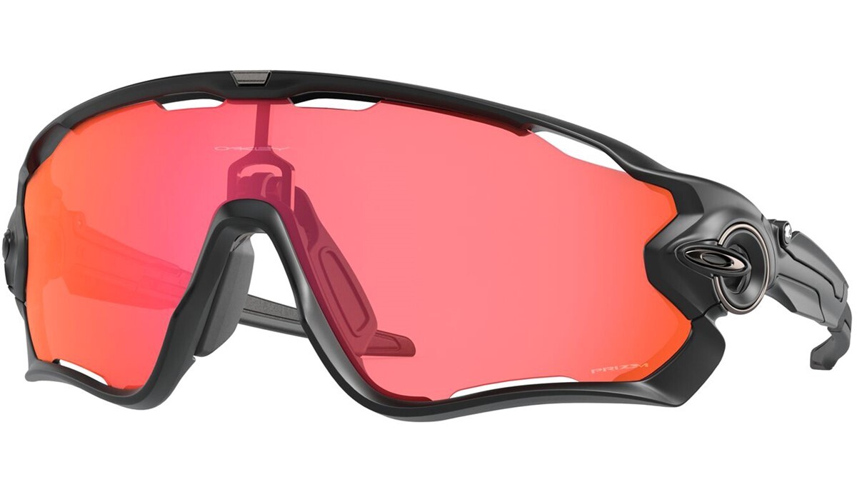 Oakley Очки спортивные, размер: M/L