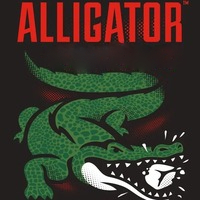 ALLIGATOR — купить товары ALLIGATOR в интернет-магазине OZON