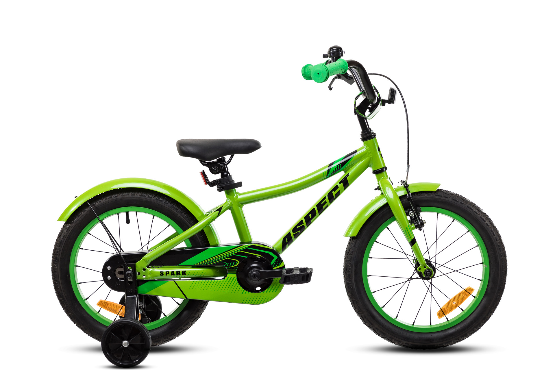 Велосипеды аспект производитель. Велосипед aspect Spark. Велосипед детский Орион Лидер 16 зелёный. Aspect Nickel 29 2022 зелёный. Aspect Nickel 29 зеленый.