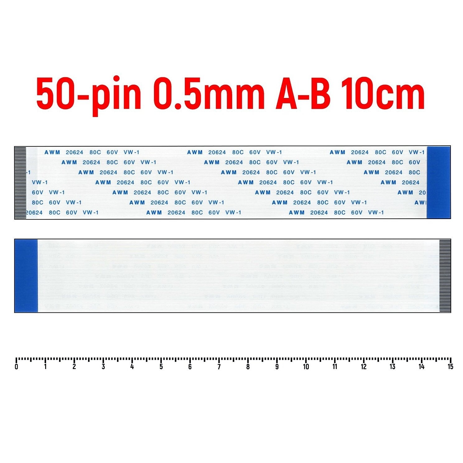 Шлейф 50 pin. Шлейф 50 pin