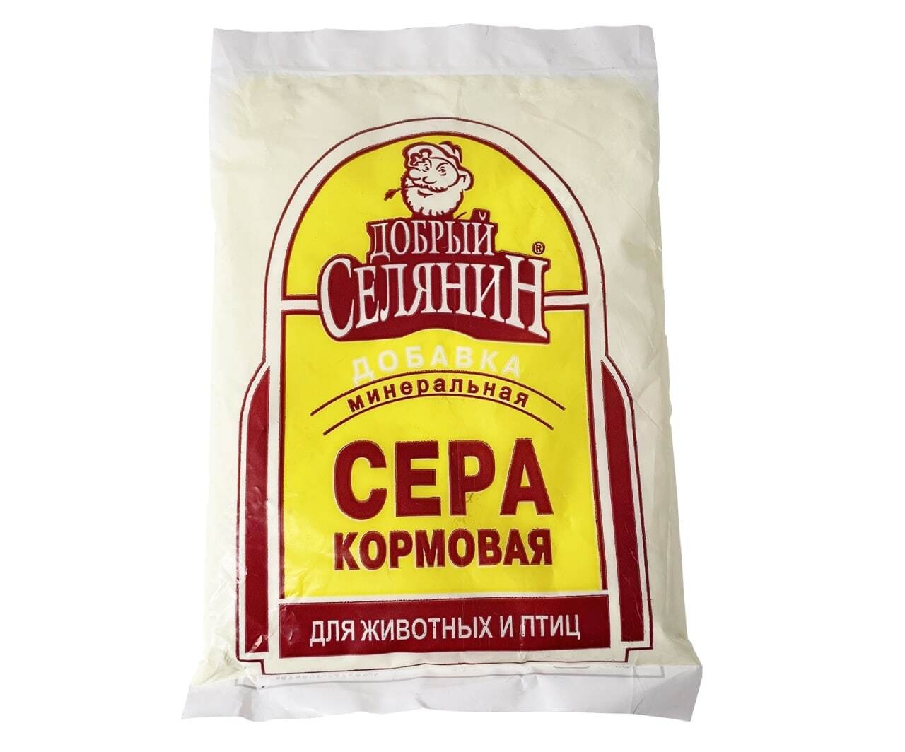 Кг сера. Cepa кормовая 