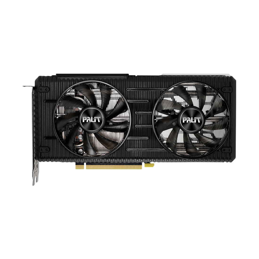 3060 ne63060019k9 190ad. Видеокарта Palit NVIDIA GEFORCE RTX 3060 Dual 12g. Palit 3060 ti Dual. Видеокарта Palit NVIDIA GEFORCE RTX 3060 Dual (LHR) (ne63060019k9-190ad). Видеокарта Palit GEFORCE RTX 3060 Dual OC (LHR) [ne63060t19k9-190ad].