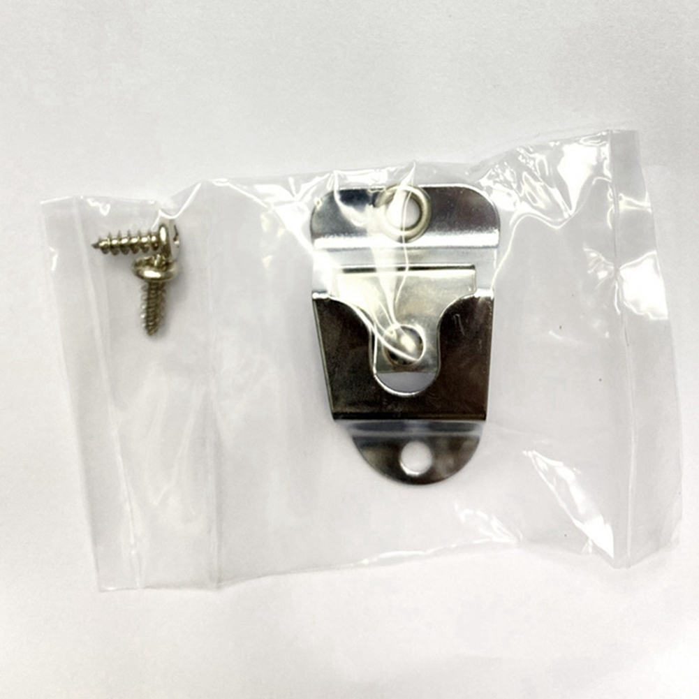 Honda cm90. Доска разделочная полипропилен гастрораг. Магазин ai для remington 700. Honda cb 250. Cb cm.