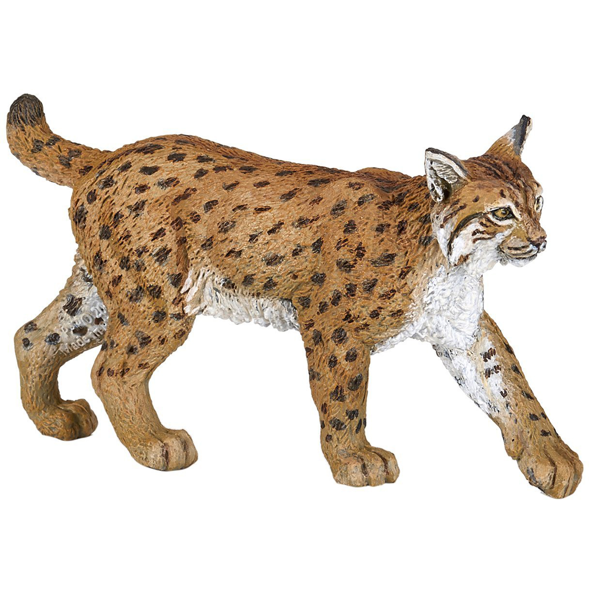 Schleich рысь 14822. Lynx b8345. Фигурка рысь. Фигурка safari ltd wildlife сервал 100237. Collecta рысь.