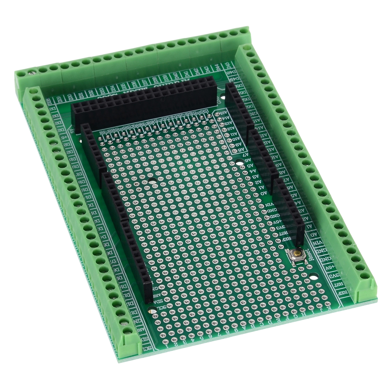 плат терминалы. плат терминалы. плат терминалы. Pcb terminal block. плат терминалы.