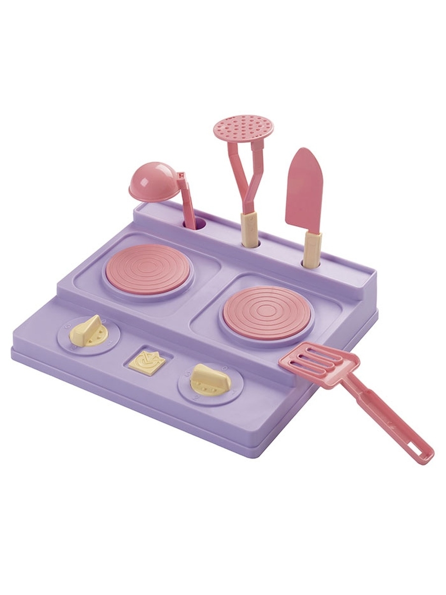 маленький огонек отзывы. мебель кухня маленькая принцесса розовая с-1436 огонек. Surprise house (562207). с-1485 /10. маленький огонек отзывы.