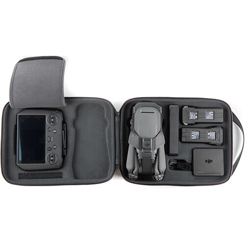 Сумка кейс PGYTECH Mavic 3 Carrying case, P-26A-008