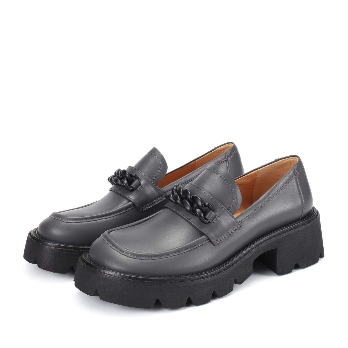 Купить Обувь Эконика На Озоне